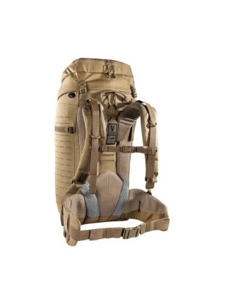 Рюкзак Tasmanian Tiger Modular Pack 45 Plus Khaki (1033-TT 7546.343)
