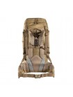 Рюкзак Tasmanian Tiger Modular Pack 45 Plus Khaki (1033-TT 7546.343)