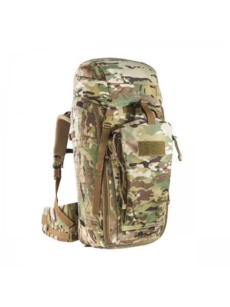 Рюкзак Tasmanian Tiger Modular Pack 45 Plus MC MultiCam (1033-TT 7545.394)