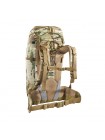 Рюкзак Tasmanian Tiger Modular Pack 45 Plus MC MultiCam (1033-TT 7545.394)