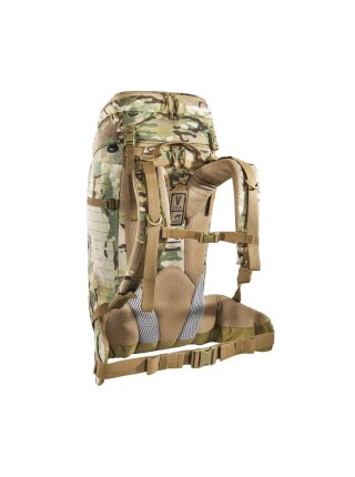 Рюкзак Tasmanian Tiger Modular Pack 45 Plus MC MultiCam (1033-TT 7545.394)