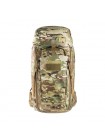 Рюкзак Tasmanian Tiger Modular Pack 45 Plus MC MultiCam (1033-TT 7545.394)