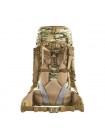 Рюкзак Tasmanian Tiger Modular Pack 45 Plus MC MultiCam (1033-TT 7545.394)