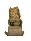 Рюкзак Tasmanian Tiger Modular Pack 45 Plus MC MultiCam (1033-TT 7545.394)