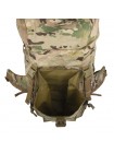 Рюкзак Tasmanian Tiger Modular Pack 45 Plus MC MultiCam (1033-TT 7545.394)