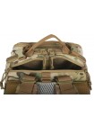 Рюкзак Tasmanian Tiger Modular Pack 45 Plus MC MultiCam (1033-TT 7545.394)