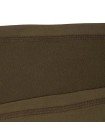 Комплект чоловічої тактічної термобілизни 5.11 Tactical Power Solve олива 51124 L