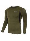 Термобілизна Чоловіча ESDY a152 Olive L
