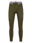 Термобілизна Чоловіча ESDY a152 Olive L