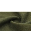 Термобілизна Чоловіча ESDY a152 Olive L