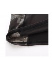 Термобілизна Чоловіча ESDY a173 Dark Camo L