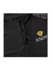Термобілизна Чоловіча ESDY a173 Dark Camo L