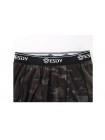 Термобілизна Чоловіча ESDY a173 Dark Camo L