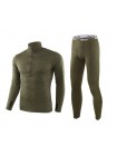 Термобілизна Чоловіча ESDY a154 Olive L