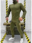 Термобілизна Чоловіча ESDY a154 Olive L