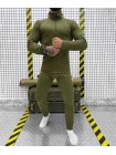 Термобілизна Чоловіча ESDY a154 Olive L
