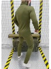 Термобілизна Чоловіча ESDY a154 Olive L