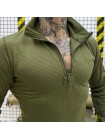 Термобілизна Чоловіча ESDY a154 Olive L