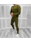 Термобілизна Чоловіча ESDY a200 Олива M