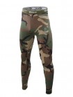 Термобілизна Чоловіча ESDY а152в Camo S