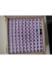 Акумулятор літієвий Li-Ion 18650 4,2V INR 5C 30mΩ 2600 mAh Реальний для складок (INR1865026E)