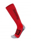 Шкарпетки гірськолижні Nordica Speed Machine PRO M 39-42 Red
