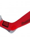 Шкарпетки гірськолижні Nordica Speed Machine PRO M 39-42 Red