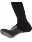 Шкарпетки гірськолижні Salomon S-MAX S 36-38 Black/Ebony