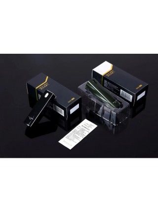 Спрей SIYI для затримки еякуляції та продовження статевого акту 10 ml