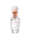 Жіночий інтенсивний гель SIYI підсилюючий лібідо 60ml