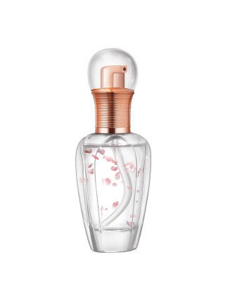 Жіночий інтенсивний гель SIYI підсилюючий лібідо 60ml