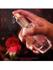 Жіночий інтенсивний гель SIYI підсилюючий лібідо 60ml