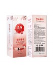 Жіночий інтенсивний гель SIYI підсилюючий лібідо 60ml