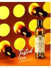 Лубрикант Suck Lick з ароматом шоколаду 120 ml COKELIFE