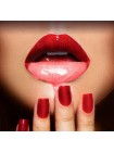 Лубрикант Suck Lick з ароматом шоколаду 120 ml COKELIFE