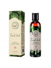 Інтимне мастило Suck Lick з ароматом і смаком кавуна 120 ml COKELIFE