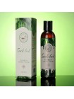 Інтимне мастило Suck Lick з ароматом і смаком кавуна 120 ml COKELIFE