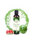 Інтимне мастило Suck Lick з ароматом і смаком кавуна 120 ml COKELIFE