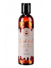 Інтимне мастило для орального сексу з ароматом персика 120 ml COKELIFE