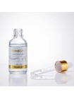 Веганське інтимне мастило CokeLife з гіалуроновою кислотою 30 ml