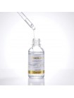 Веганське інтимне мастило CokeLife з гіалуроновою кислотою 30 ml