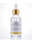 Веганське інтимне мастило CokeLife з гіалуроновою кислотою 30 ml