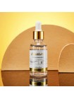 Веганське інтимне мастило CokeLife з гіалуроновою кислотою 30 ml