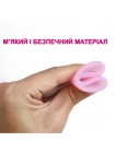 Силіконова менструальна чаша Anytime Menstrual Cup L COKELIFE