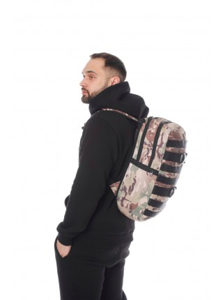 Рюкзак Intruder Fazan V2 мультикам (1294890757)
