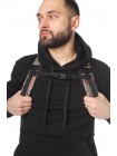 Рюкзак Intruder Fazan V2 мультикам (1294890757)