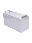 Акумулятор гелевий Jarrett 12 V 100 Ah Gelled Electrolite (1756375601)