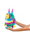 М'яка іграшка ослика Дазл Toy Options 30 см Різнобарвний KD220350