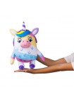 М'яка іграшка єдинорога Луна Toy Options 30 см Різнобарвний KD220351