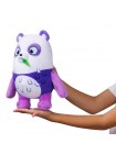 М'яка іграшка панди Сана Toy Options 30 см Різнобарвний KD220353